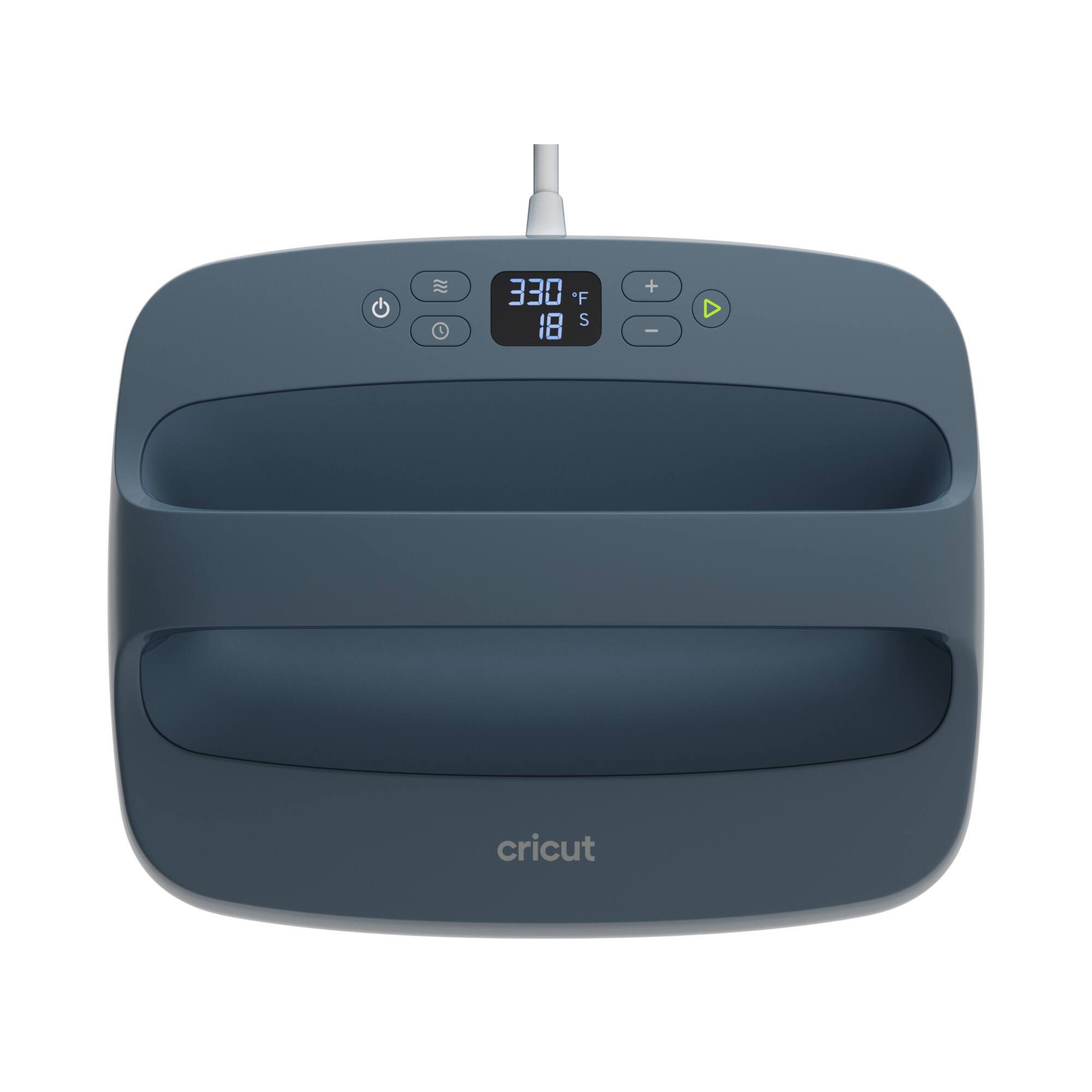 Cricut EasyPress® SE 12" x 10" & Cricut EasyPress Mat